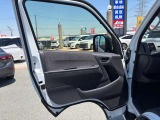 ☆はやい・安い・安心の車検の全国チェーン【アップル車検】加盟店です☆運輸局指定民間車検工場を併設しています☆