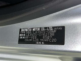 ご覧頂きましたお車が売約済みの場合もございます。ご来店いただく際、お手数ですがお電話にて 在庫の確認をお願い致します。