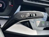 各種、自動車保険も取り扱っております。万が一の時に備えて、お客様に合ったプランをご提案します!