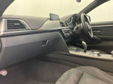店頭での販売もしておりますので、お車が売約となることもございます。気になるお車はまずはお問い合わせください!