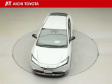 ご覧いただき誠にありがとうございます。お車が気になりましたらぜひお店へ。ご来店前のご連絡をお待ちしております♪