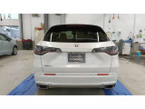 ZR-V 1.5 Z 