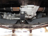 メンテナンスがセットになったお得なチケットをご用意しております★日産ディーラーによる安心の点検整備がパックでお得です♪!詳しくはスタッフまでお問い合わせください☆