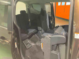 U-CARはすべて1点ものです、お気に入りのお車が見つかりましたら是非お早めにご連絡ください!!