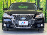 弊社では、全車『修復歴なし』のお車のみ取り扱っております。専任バイヤーによる厳選した仕入れの後、入庫後の車両チェックを行い、ネクステージが認定した高品質な中古車をご提供しております。