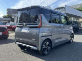 自動車保険・メンテナンスパック・JAF・日産カードのご加入も可能です@お気軽にご相談下さい♪