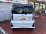 ☆総額は入庫時の県内基本登録費用が参考として反映しています☆