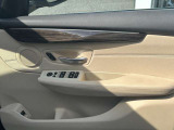 国道246号線沿い、南町田グランベリーパーク駅すぐ。BMW Premium Selection 東名横浜/〒194-0004 東京都町田市鶴間5-18-1