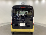 購入後も自社指定整備工場完備でお客様の愛車をしっかりサポート致します!御納車時には安全かつ安心してお乗り頂けるようホンダ専門知識を持つ整備スタッフが点検・整備・装備も説明をしてお渡ししております。