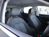 Q3  35 TFSI