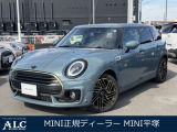 この度は当店の中古車をご覧頂きまことにありがとうございます。お車の状態の確認やお見積もりのご依頼、ローン試算のご希望等がございましたらお気軽にお問合わせ下さい。