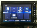 豊富に在庫を取り揃えています。 軽自動車からミニバン、セダン、SUV、話題のハイブリッド車などなど続々入荷中です!
