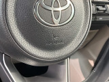 お客様ひとりひとりに合わせてお見積りをお出ししております。ご要望があればお気軽にスタッフまでお問い合わせください!