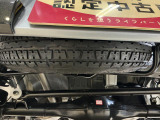 車選びのプロが、あなたにぴったりの1台をご提案します☆