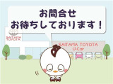 パンク修理キットを装備しております。
