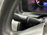 明るいライトが夜道を明るく照らしてくれます。運転する上で、道路状況をいかに早く認識できるか重要なポイントです。