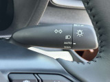 ☆安心の高品質車を取り扱っています【TAXグループ】加盟店です☆全メーカー新車・中古車取り扱っております☆
