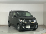 当店での販売車両は、車検整備はもちろん、車検残ありの車両でも点検整備をしっかり終わらせてからお客様へ引き渡し致しますので、安心してご購入いただけます♪