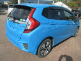 Honda U-Select車両には ホット保証付き(1年間、走行距離無制限です)  更に U-Select Premiumは ホット保証付き(2年間、走行距離無制限です)