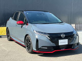 ◆◆【ひょう害車両】こちらのお車はルーフ・ボンネットなどに雹による小さなへこみが多数あります。走行などには問題ありませんのでご安心ください。◆◆【新車保証無しになりますので予めご了承ください。】◆◆