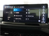 ナビゲーションは様々なメディアに対応しております。