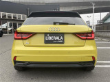 A1スポーツバック 25 TFSI アドバンスド ワンオーナー 修復歴無し