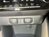 USB/AUX端子も備えられていますので?お手持ちの音楽機器を繋げられます(^^♪