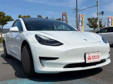 当店は新車、高年式特選中古車常時在庫50台以上!!アルファード、ヴェルファイア、VOXYなど国産オールメーカーお取り扱いございますので、在庫の有無の確認や気になる点があればお気軽にお問合せ下さい!!