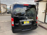 全国納車も可能です!詳細はお気軽にお問い合わせください!