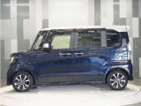 ◆掲載情報◆お目当てのお車が売約になってもお待ちください。他の在庫車もございます。ご案内させていただきますのでお気軽にお申し付けください。