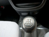 ハイゼットトラック ジャンボ 4WD 