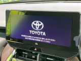 ハリアー 2.5 ハイブリッド Z レザーパッケージ 