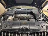 GLE  GLE400d