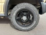 ジムニーシエラ 1.5 JC 4WD ユーザー買取車
