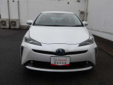 気になる車はすぐにお問い合わせください!中古車は1台ごとに違います、良い車からなくなります!分からないことがあれば、専門スタッフが親切丁寧にお答えいたします!