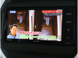 ローンプランも生活に合わせた様々なプランをご用意しております。お客様に最適のプランをご案内させていただきます。また、ローンお取扱いも提携会社全6社!ローンでお困りのお客様もぜひご相談ください!