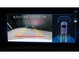 ローンは、残価設定型のユーズドカーウェルカムプランから最長120回払い可能のスタンダードローンを低金利でご用意。金利は変動しますのでお電話にてお気軽にお問い合わせくださいませ。