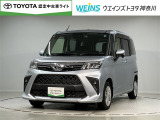まずは現車をご覧ください。写真では伝わらない品質や状態を、ぜひ店頭でご確認ください。安心してお選びいただける一台です。ご来店を心よりお待ちしております。
