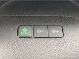 ECON・燃費のいい運転時にはメーター内の証明がグリーンに。クルマ全体を低燃費モードにします、あなたのエコ運転を、あの手この手でサポートします。