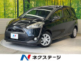 両側電動ドア 純正SDナビ バックカメラ 禁煙車 スマートキー
