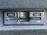 ジムニー XC 4WD ワンオーナー