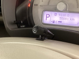 誰もが安心して選べる、安心が続く中古車でお客様のカーライフを応援します!是非店頭に足をお運びください♪
