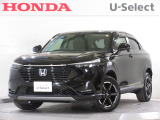 ワンオーナー車の2022年、ヴェゼル(e:HEV X)が入庫しました。当社自社工場にて法定点検を実施しております。過去の整備は整備記録簿での確認ができます。