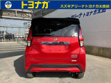 ☆アクセスは北関東自動車道太田桐生インターから太田方面へ約15分!東武小泉線龍舞駅から徒歩2分!事前にご連絡を頂ければ、送迎サービスも承ります☆