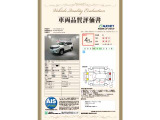 ランドクルーザープラド 2.8 TX ディーゼル 4WD 