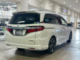 掲載されている写真以外も見てみたい、車の状態を詳しく聞きたい。などのお問い合わせもお待ちしております。