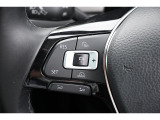 【アクティブクルーズコントロール&rdquo;ACC&rdquo;】あらかじめ設定した車速内において前走車との車間維持をサポートします。