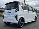 ムーヴカスタム RS 