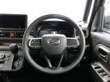 中古車の内外装の状態などをひと目で分かるよう、プロの検査員が実施した「車両検査証明書」をご用意しています。