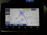 ドライブやレジャーのマストアイテム!快適なドライブをサポートするナビ付きなので、お出かけするのも安心です☆